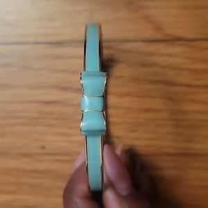Kate Spade Bracelet